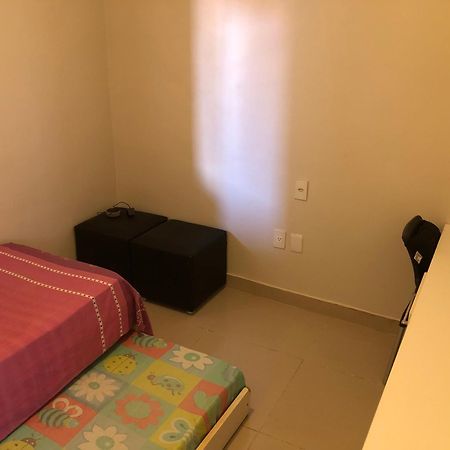 Suites 1009Ab Maceió Exterior foto