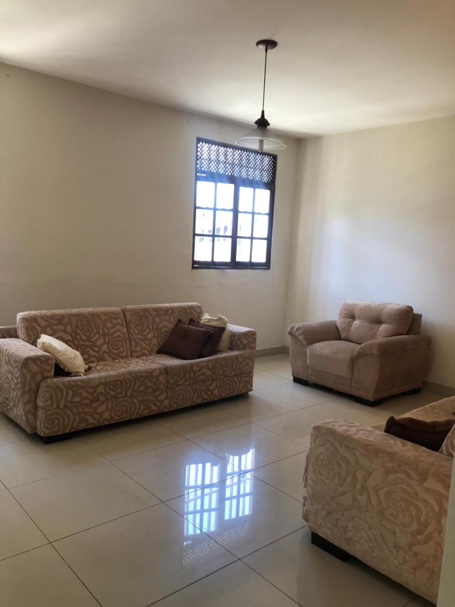 Suites 1009Ab Maceió Exterior foto