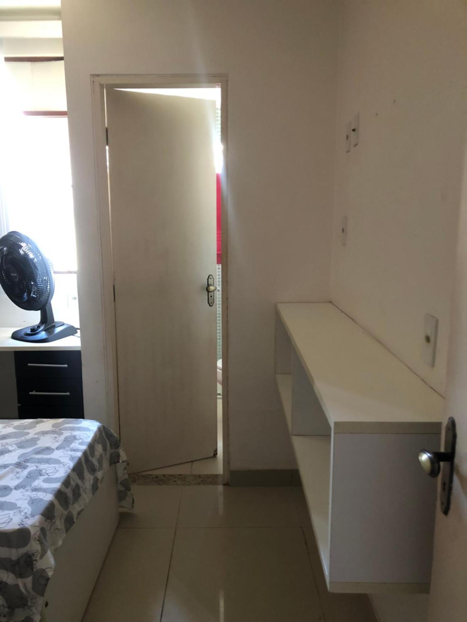 Suites 1009Ab Maceió Exterior foto