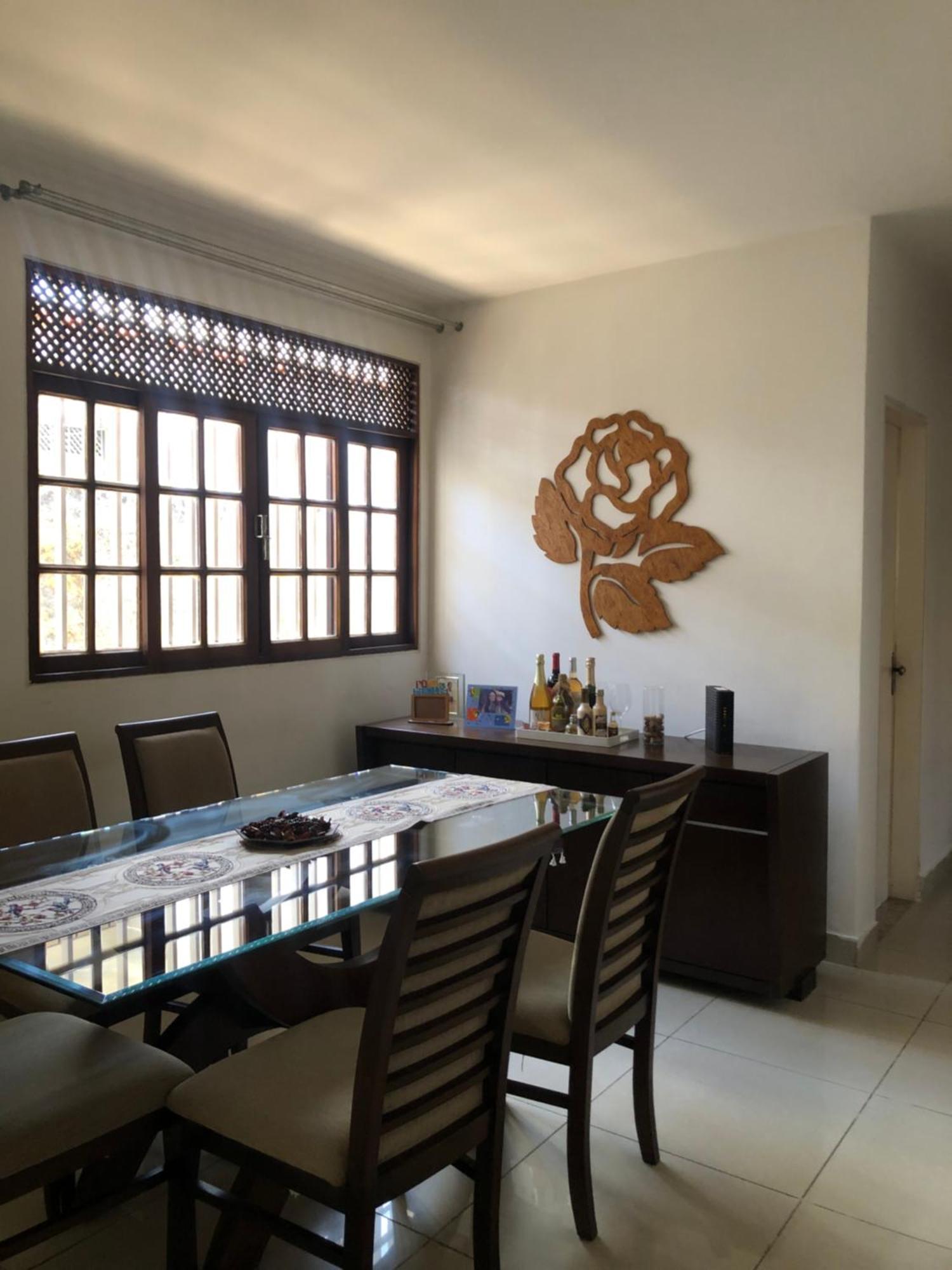 Suites 1009Ab Maceió Exterior foto