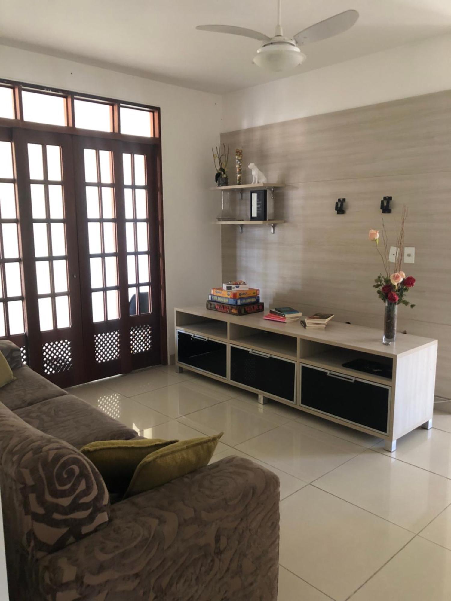 Suites 1009Ab Maceió Exterior foto