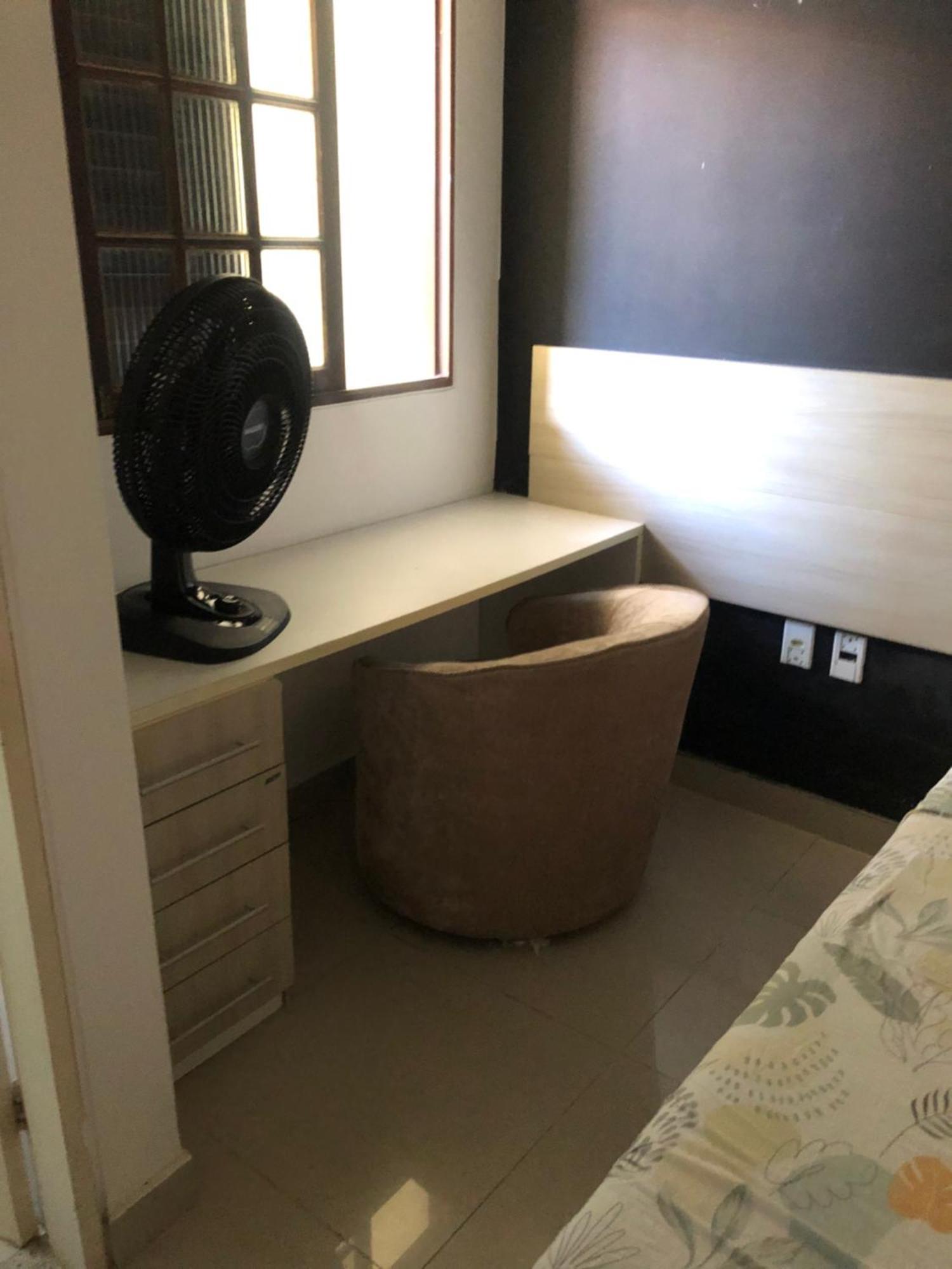 Suites 1009Ab Maceió Exterior foto