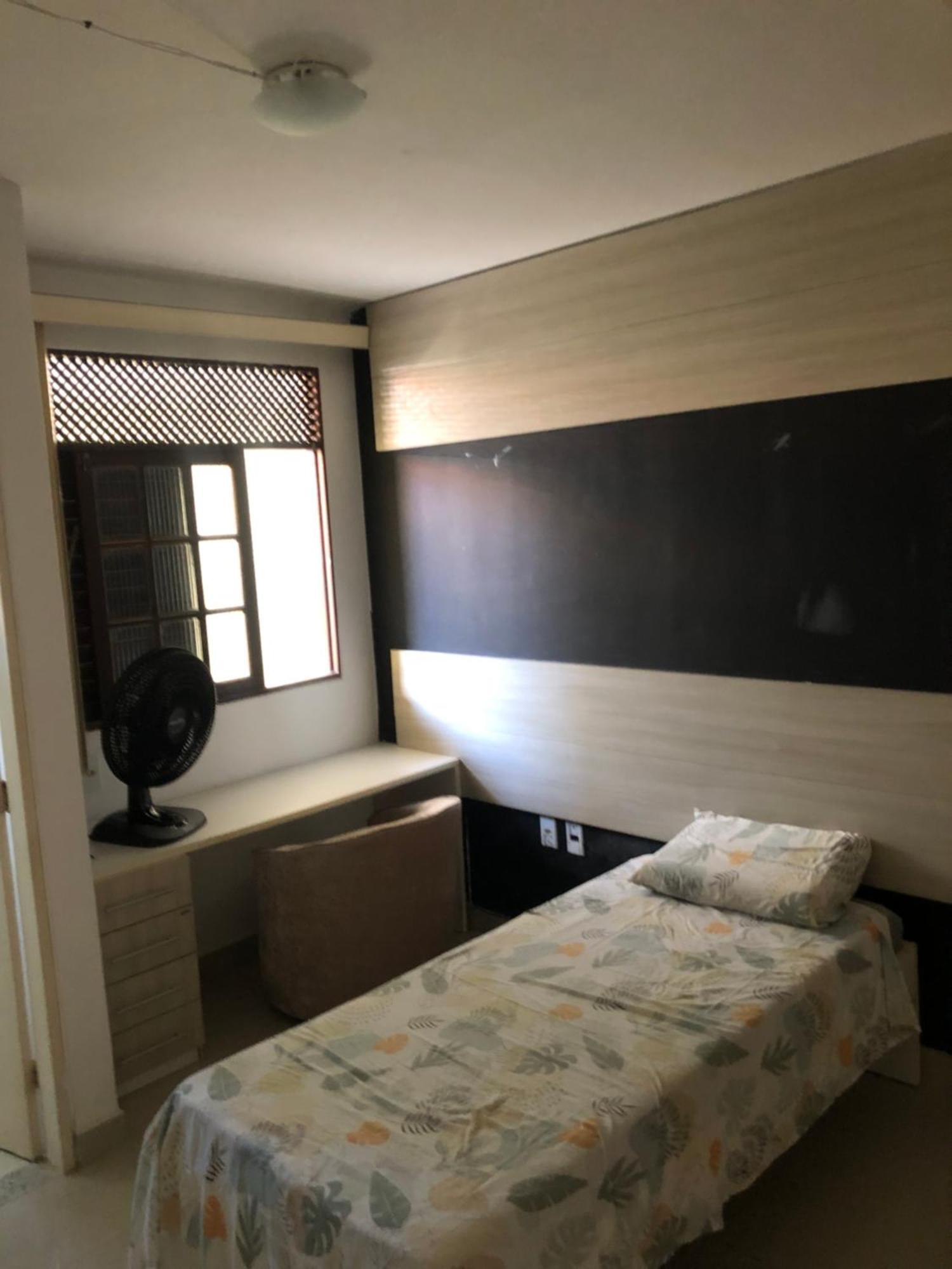 Suites 1009Ab Maceió Exterior foto