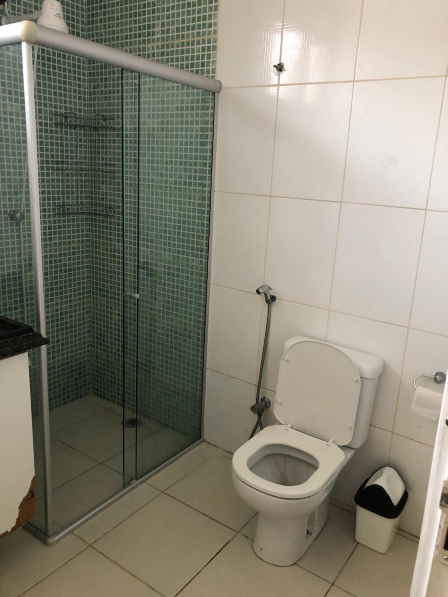 Suites 1009Ab Maceió Exterior foto