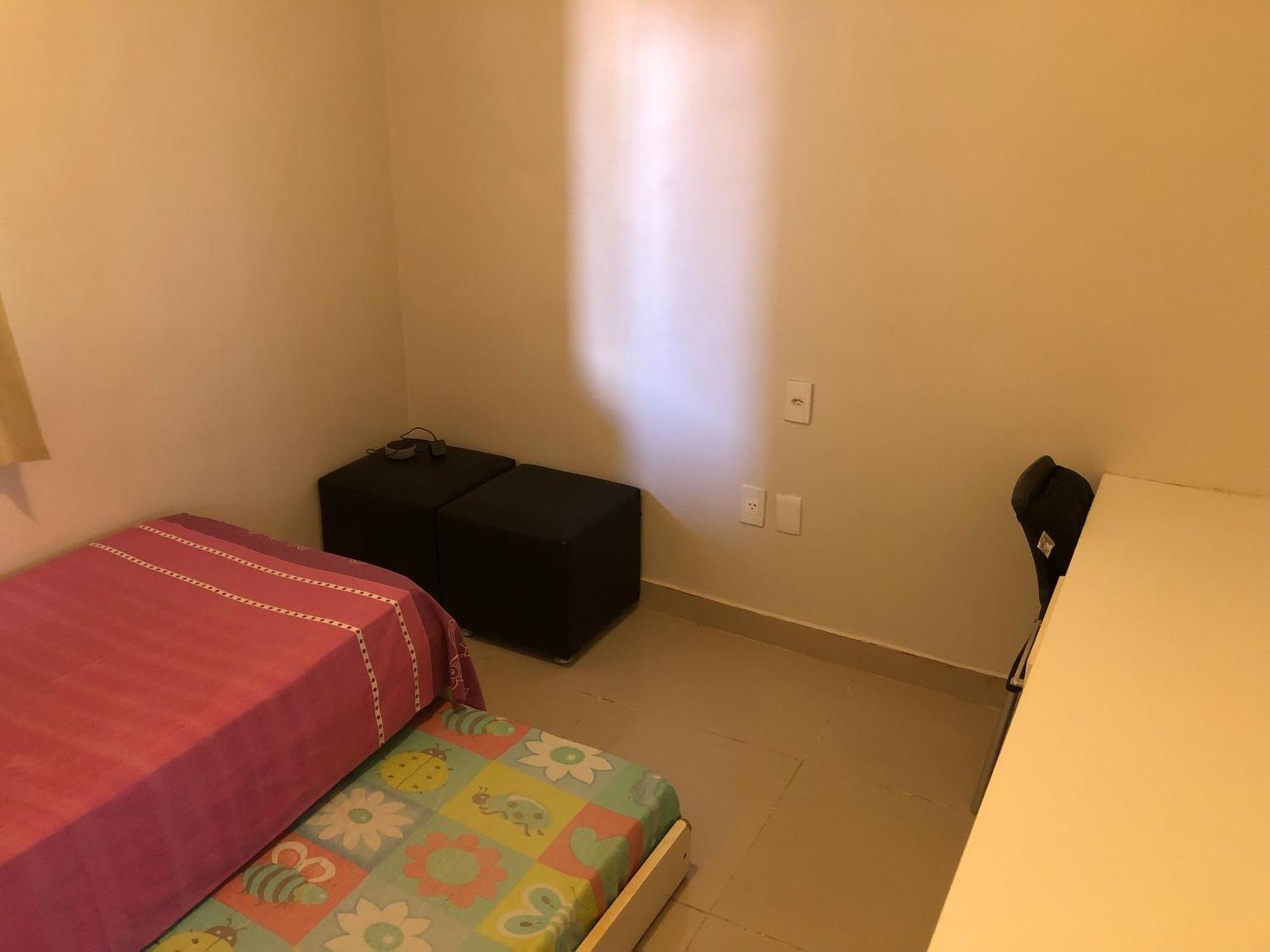 Suites 1009Ab Maceió Exterior foto