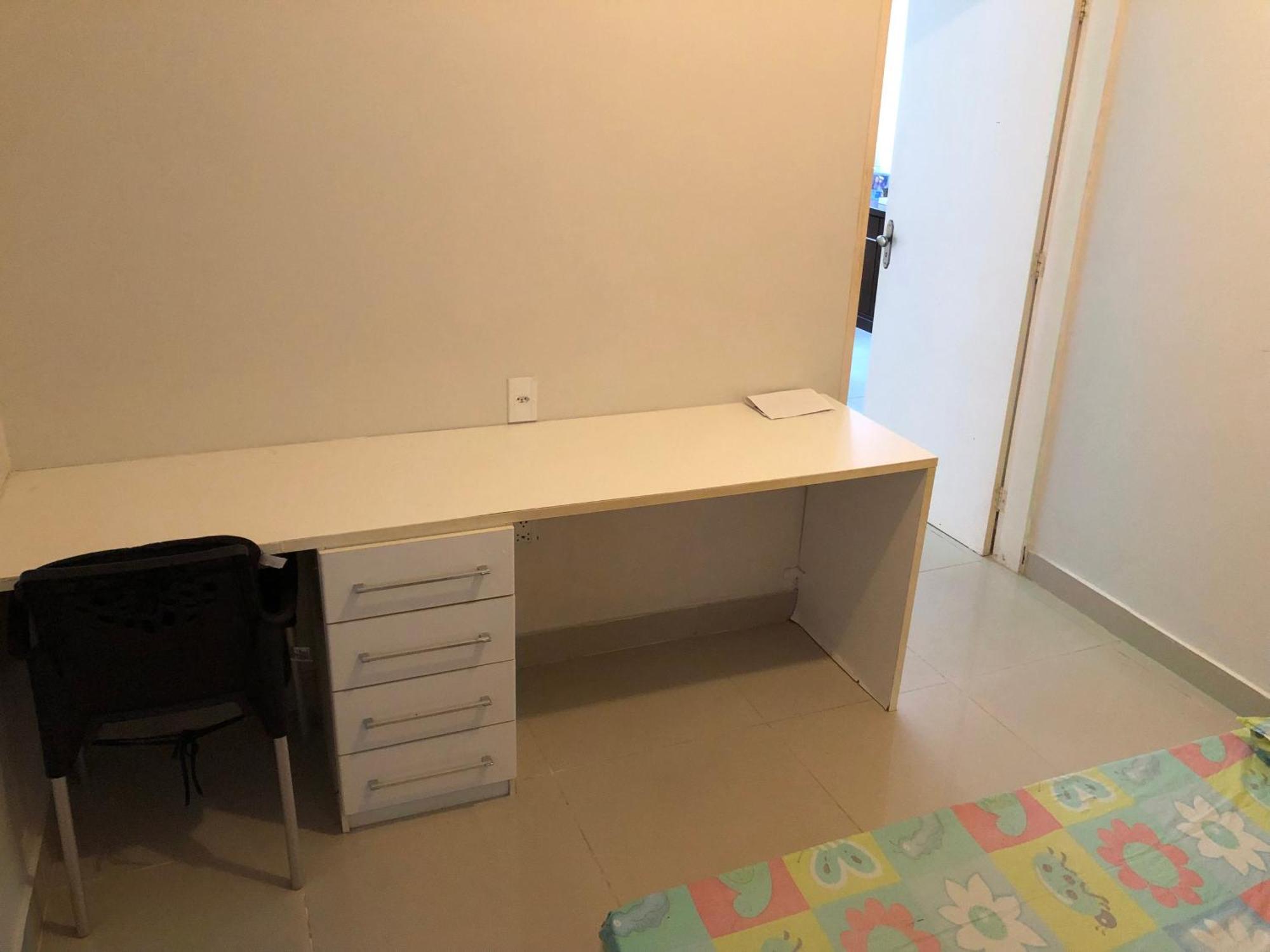Suites 1009Ab Maceió Exterior foto